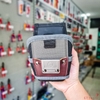 VETO SP-MC Túi Đựng Dụng Cụ Cao Cấp