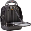 Ngăn Bulk - Dùng Cho Túi dụng cụ 13 Lít Veto Tech MCT Build-out