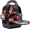 Ngăn Bulk - Dùng Cho Túi dụng cụ 13 Lít Veto Tech MCT Build-out