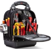Ngăn Tool 20 Pouch Nhỏ - Dành Cho Túi Dụng Cụ 13 Lít Veto Tech MCT Build-out