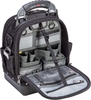 Ngăn Tool 20 Pouch Nhỏ - Dành Cho Túi Dụng Cụ 13 Lít Veto Tech MCT Build-out