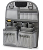Ngăn Tool 20 Pouch Nhỏ - Dành Cho Túi Dụng Cụ 13 Lít Veto Tech MCT Build-out
