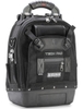 VETO Tech Pac Blackout