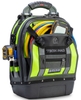 Ba Lô Dụng Cụ VETO Tech Pac Hi-Viz Yellow