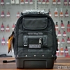 VETO Tech Pac MC Blackout - Ba Lô Size Trung Bình Dung Tích 18 Lít