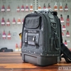 VETO Tech Pac MC Blackout - Ba Lô Size Trung Bình Dung Tích 18 Lít