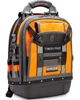 Ba Lô Veto Tech Pac Hi-Viz Orange 25 Lít - Gồm 2 Ngăn Tool & Meter Cố Định