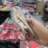 Lobster VR175 Kìm Bấm Khóa, Ngắt Ống Đồng (Pinch-off Vise Pliers)