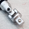 Đầu Nối Lắt Léo 1/2