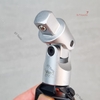 Đầu Nối Lắt Léo 1/2
