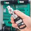 Đầu Nối Lắt Léo 1/2