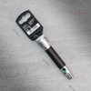 Cần Nối Dài Wera 8796 SC Zyklop 1/2
