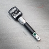 Cần Nối Dài Wera 8796 SC Zyklop 1/2