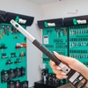 Cần Nối Dài Wera 8796 LC Zyklop 1/2