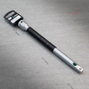Cần Nối Dài Wera 8796 LC Zyklop 1/2