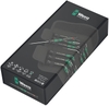 Wera Kraftform Micro 12 Universal 073675