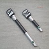 Cần Nối Dài Wera 8796 SC Zyklop 1/2