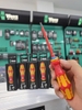 Wera Kraftform Tay Vặn Mũi Bits 817 VDE 05003990001