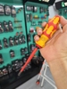 Wera Tay Vặn Đảo Chiều Ratchet 837 i RA Kraftform VDE 05057490001
