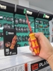 Wera Tay Vặn Đảo Chiều Ratchet 837 i RA Kraftform VDE 05057490001