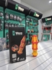 Wera Tay Vặn Đảo Chiều Ratchet 837 i RA Kraftform VDE 05057490001