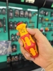 Wera Tay Vặn Đảo Chiều Ratchet 837 i RA Kraftform VDE 05057490001
