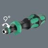 Wera 838 RA-R L Tua Vít Tự Động 05051494001