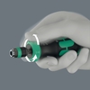 Wera 838 RA-R L Tua Vít Tự Động 05051494001