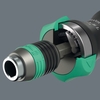 Wera 838 RA-R L Tua Vít Tự Động 05051494001