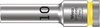 Wera Zyklop 8790 HMC Deep Khẩu 1/2