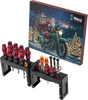 Wera Advent calendar 2025, 28 chi tiet item 05136610001