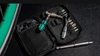 Wera Tool Bike Rebel 17 chi tiết G7 Tools