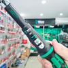 Cần Siết Lực Wera 05075604001 Dòng CLICK-TORQUE A 6
