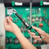 Cần Siết Lực Wera 05075604001 Dòng CLICK-TORQUE A 6