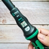 Cần Siết Lực Wera 05075604001 Dòng CLICK-TORQUE A 6