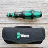 Wera Kraftform Kompakt 20 Tool Finder 1 05 051016 001