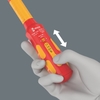 Wera Kraftform Kompakt VDE Safe-Torque