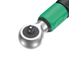 Wera Safe-Torque A 1 torque wrench 2-12 Nm 05075800001