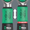 Wera Safe-Torque A 2 Lực 2-12 Nm 05075832001