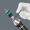 Tua Vít Lực Wera Series 7400 Kraftform
