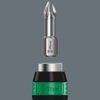 Tua Vít Lực Wera Series 7400 Kraftform 4.0 - 8.8 Nm - Mã Hàng 074705
