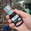 Wera Zyklop 8790 HMC Đầu Khẩu 1/2