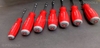 Tua vít lục giác PB Swiss Tools dòng tay cầm SwissGrip PB 8200