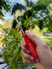 Tua vít lục giác PB Swiss Tools dòng tay cầm SwissGrip PB 8200
