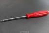 Tua vít lục giác PB Swiss Tools dòng tay cầm SwissGrip PB 8200