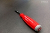 Tua vít lục giác PB Swiss Tools dòng tay cầm SwissGrip PB 8200