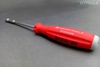 Tua vít lục giác ngoài PB 8200.5,5-90 dòng tay cầm Swiss Grip