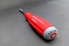 Tua vít lục giác ngoài PB 8200.5,5-90 dòng tay cầm Swiss Grip