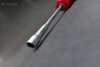 Tua vít lục giác ngoài PB 8200.5,5-90 dòng tay cầm Swiss Grip