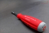 Tua vít lục giác ngoài PB 8200.6-90 dòng tay cầm Swiss Grip